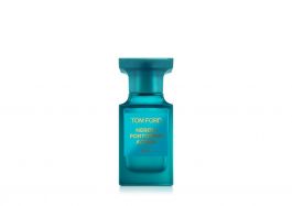 Tom Ford Neroli Portofino Acqua 50 ml - LEEZ New York