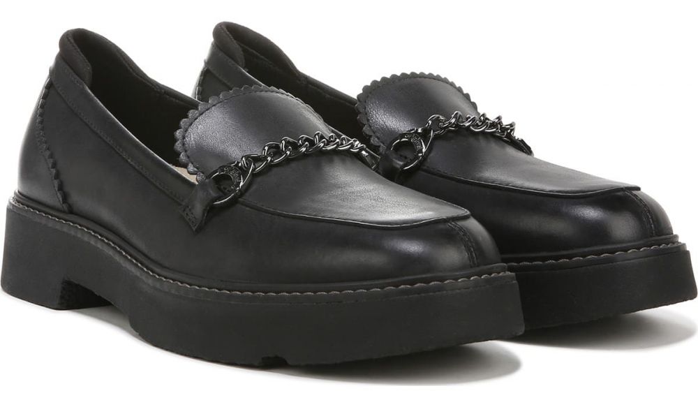 Women's Venus Loafer