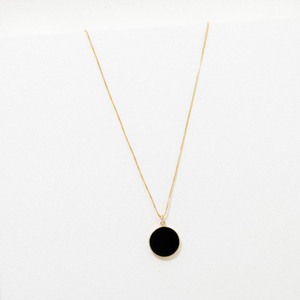 Arianne Necklace