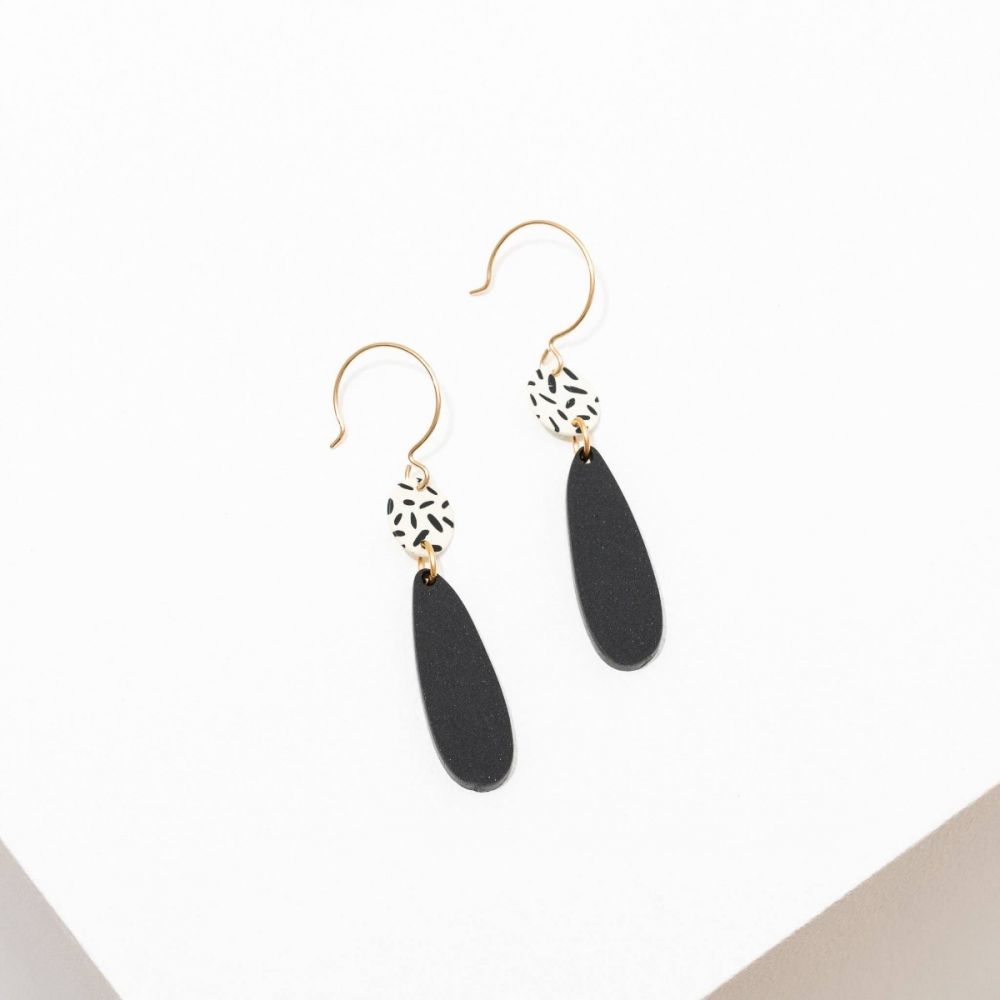 Lani Earrings