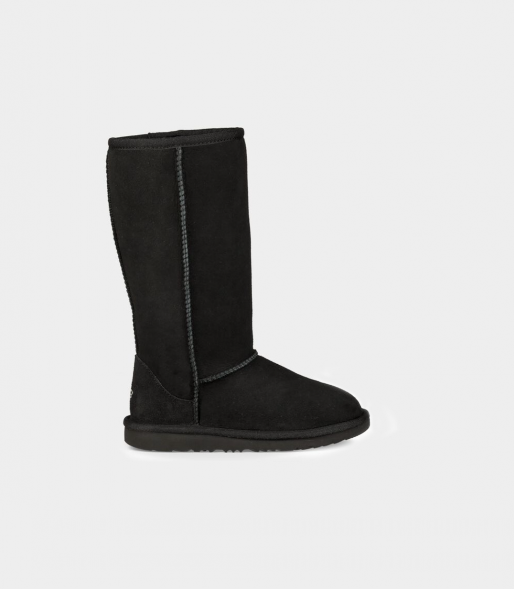 UGG K Classic II Tall Boot 1017713K