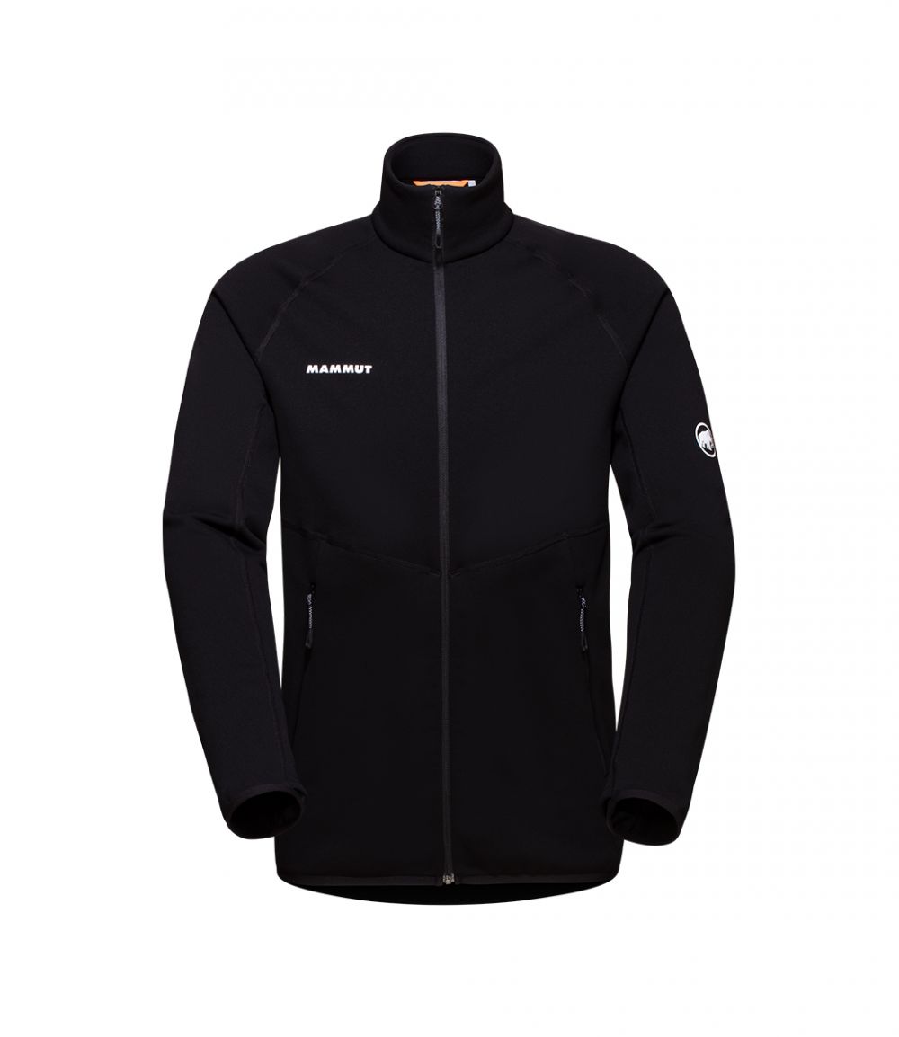 Aconcagua ML Jacket Men