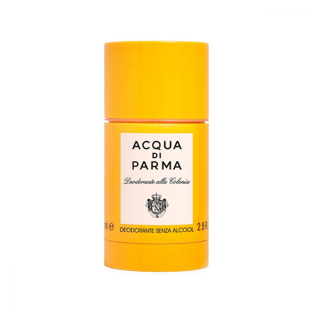 Acqua Di Parma Colonia Pura Deodorant Stick 75 ml.