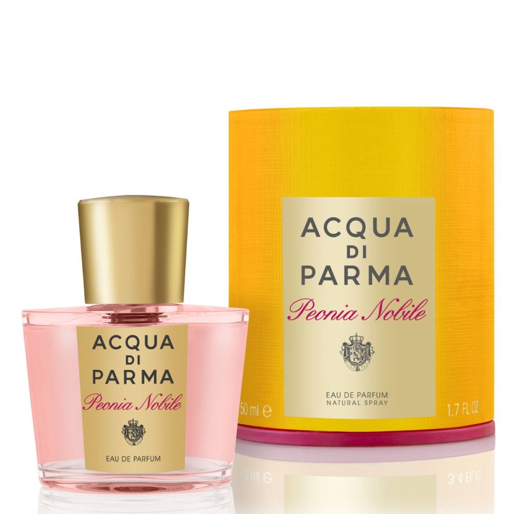 Acqua Di Parma Peonia Nobile EDP SPRAY