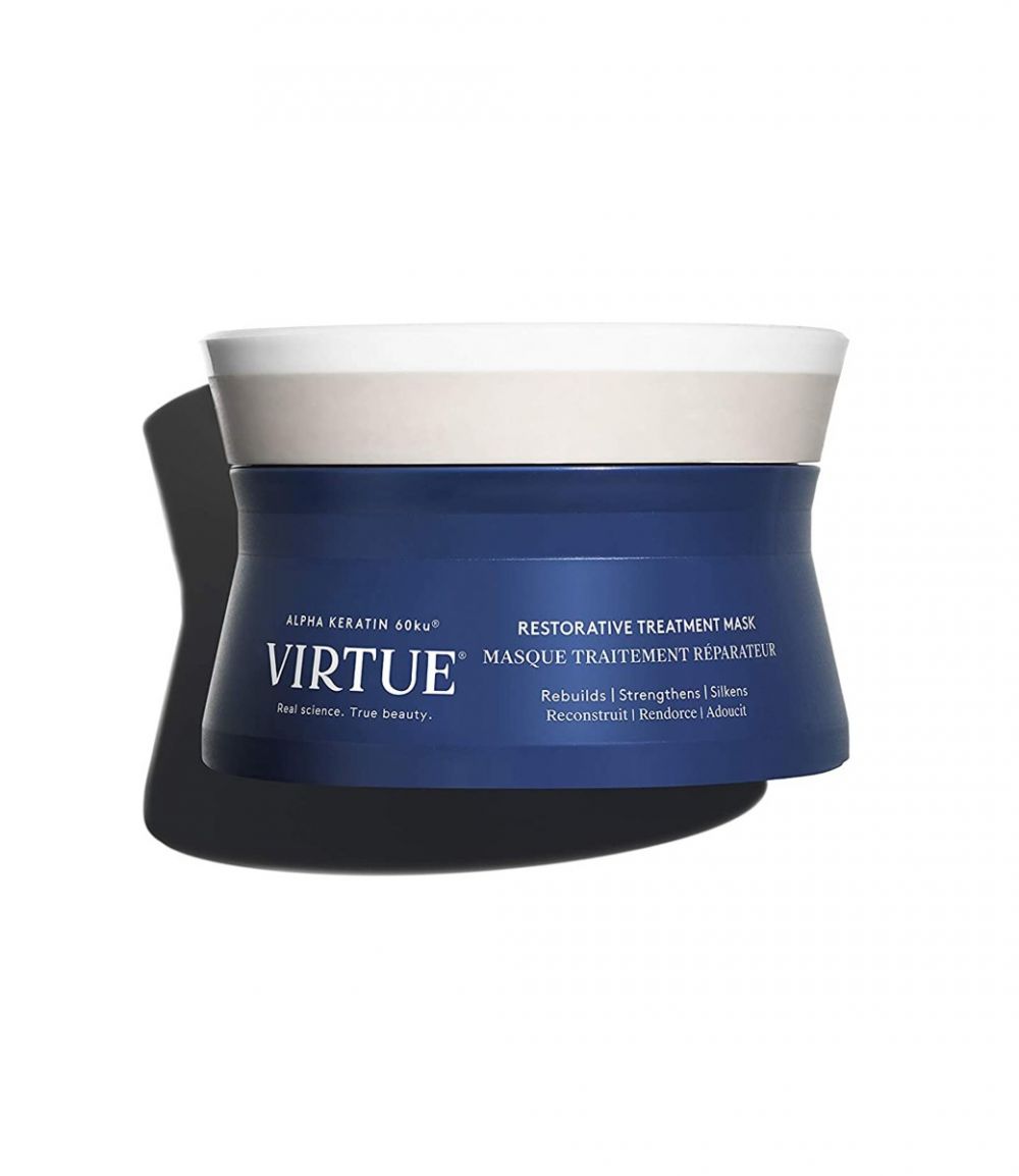 ViRTUE Restorative Treatment Mask 5 oz