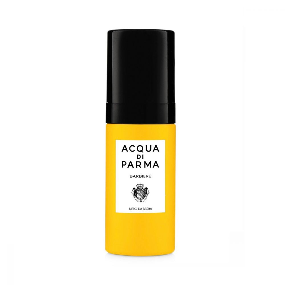 Acqua Di Parma BARBIERE BEARD SERUM 30 ML.