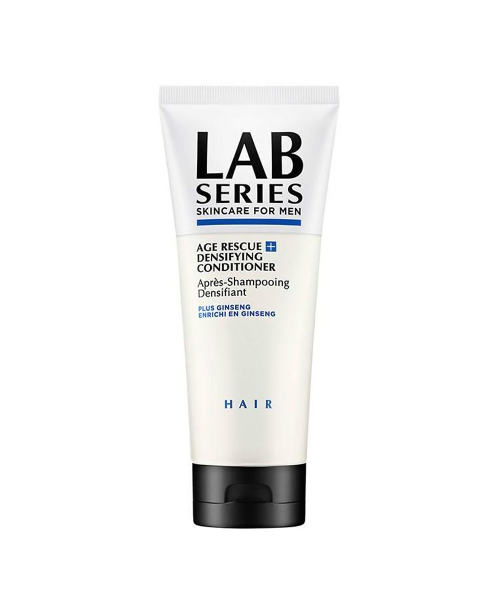 Lab Series Age Rescue Densifying Conditioner 6.7 oz