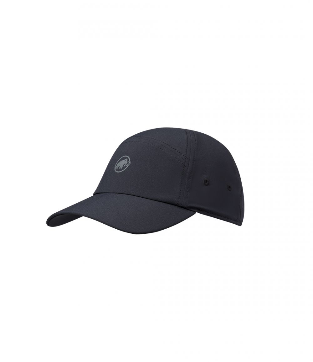 Sun Peak Cap