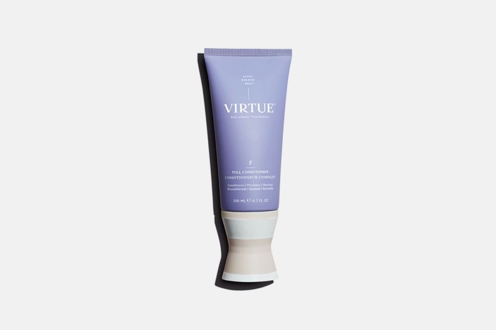 ViRTUE Full Conditioner 6.7 oz