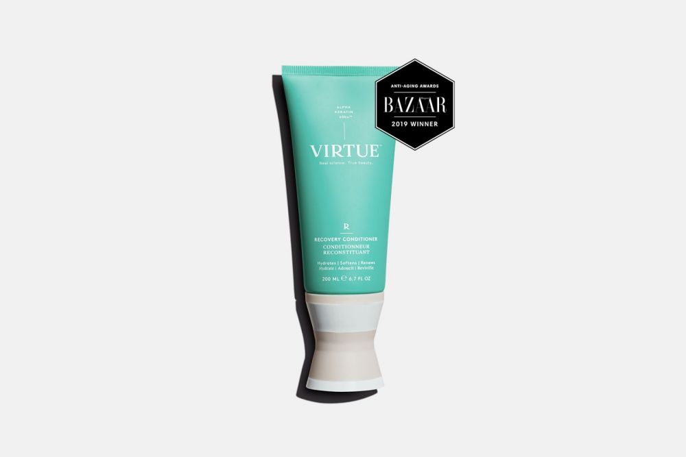 ViRTUE Recovery Conditioner 6.7 oz