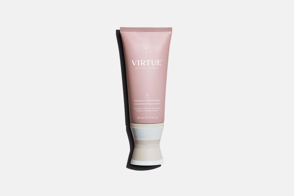 ViRTUE Smooth Conditioner 6.7 oz