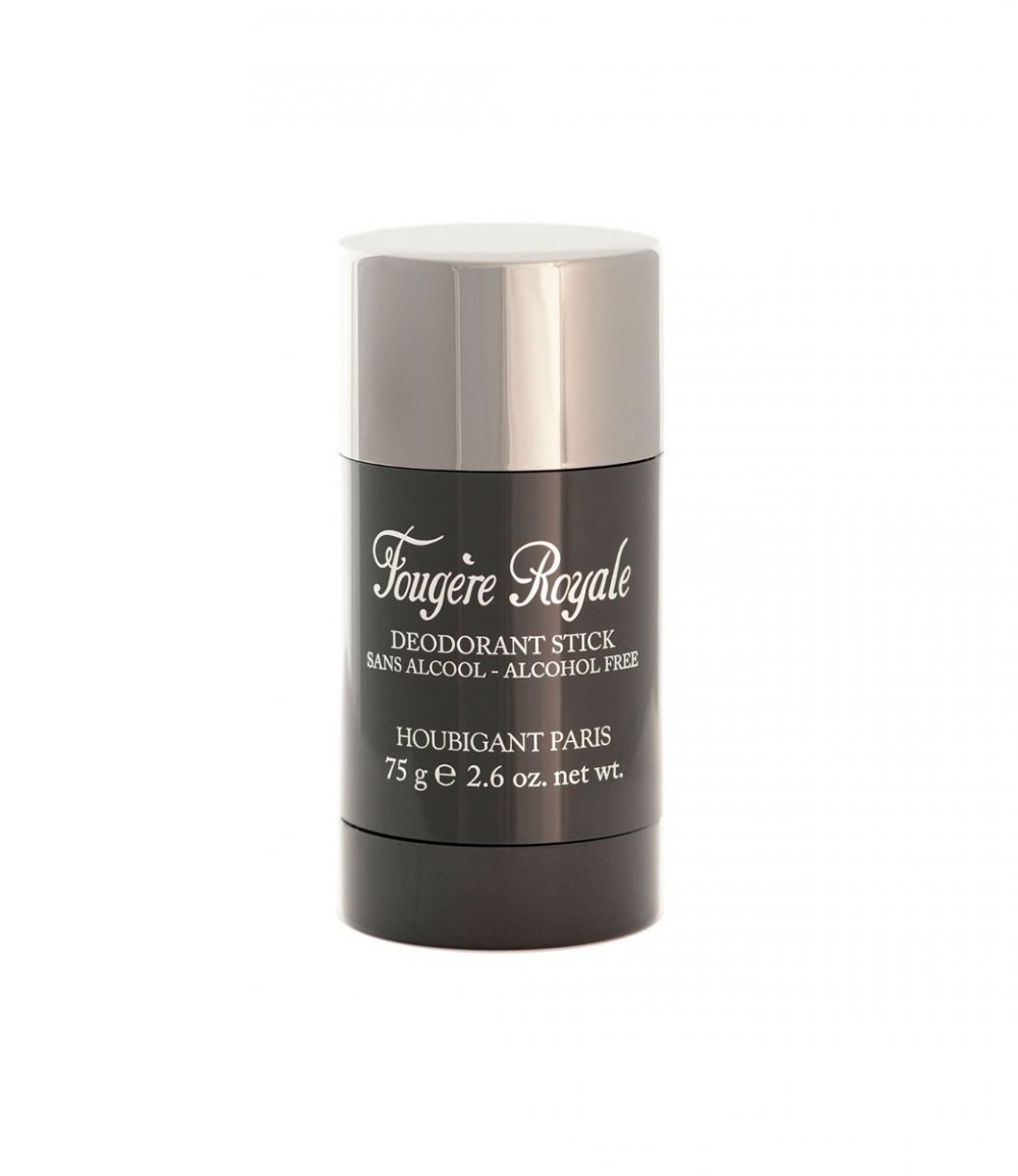 Fougere Royale Deodorant Stick