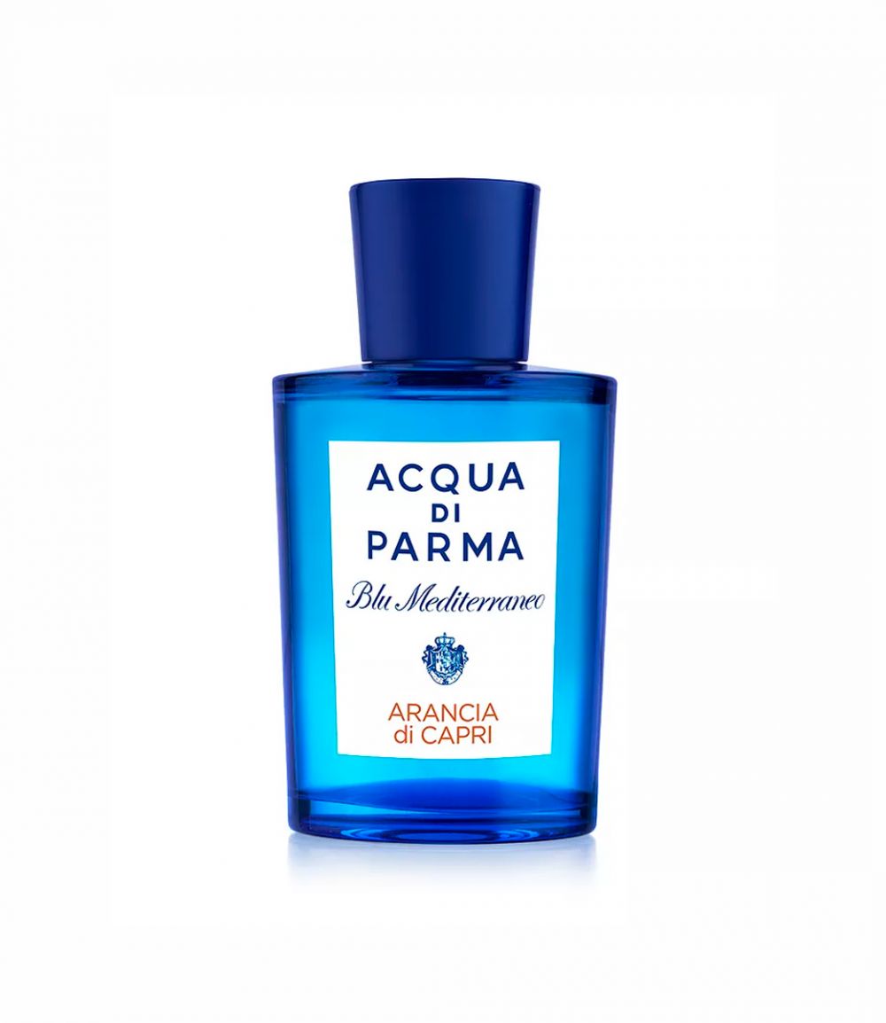 Acqua Di Parma BM ARANCIA EDT 150 ML.