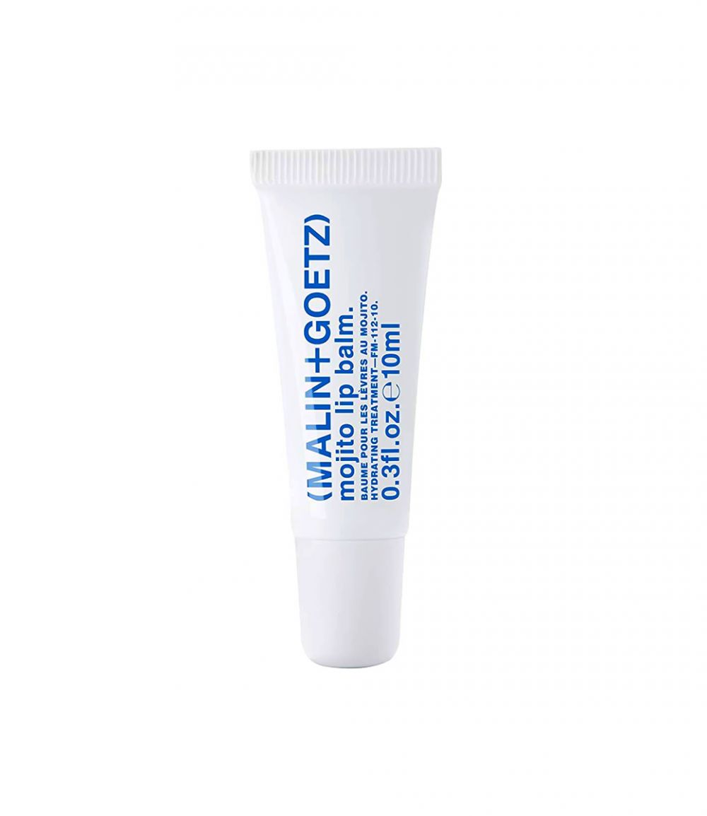 MALIN + GOETZ lip moisturizer 0.30oz/10ml