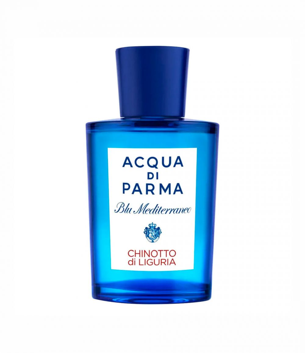 Acqua Di Parma Blu Mediterraneo Chinotto Di Liguria EDT 75 ml.