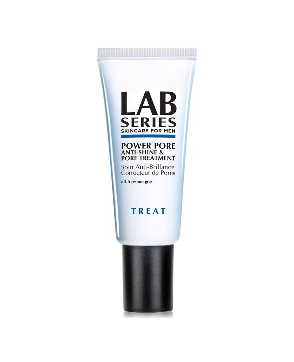 Lab Series Power Pore Anti-Shine & Pore Treatment 0.68 oz