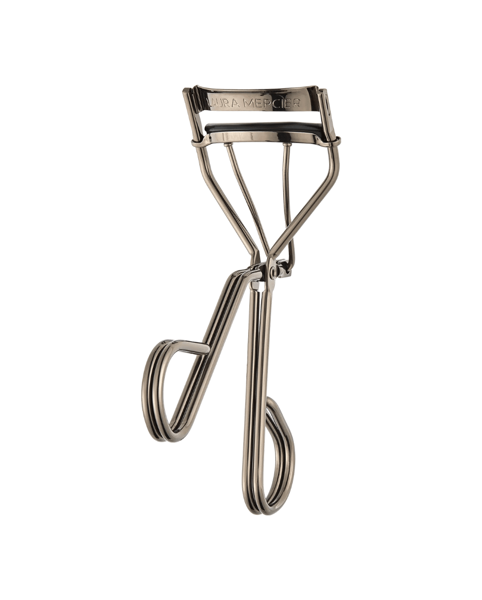 Artist Eyelash Curler