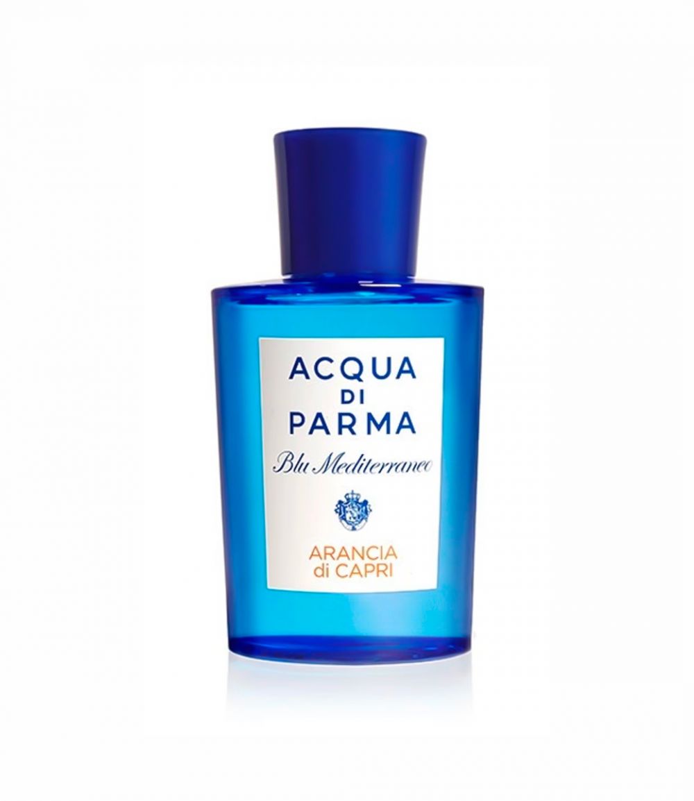 Acqua Di Parma Blu Mediterraneo Arancia Di Capri EDT 75 ML.