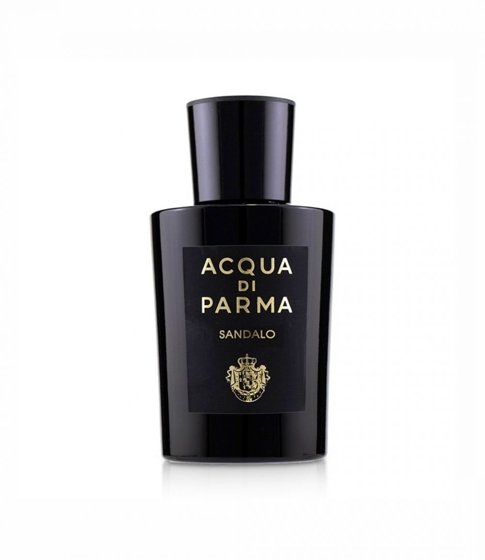 Acqua Di Parma Signature Sandalo EDP 100 ml.