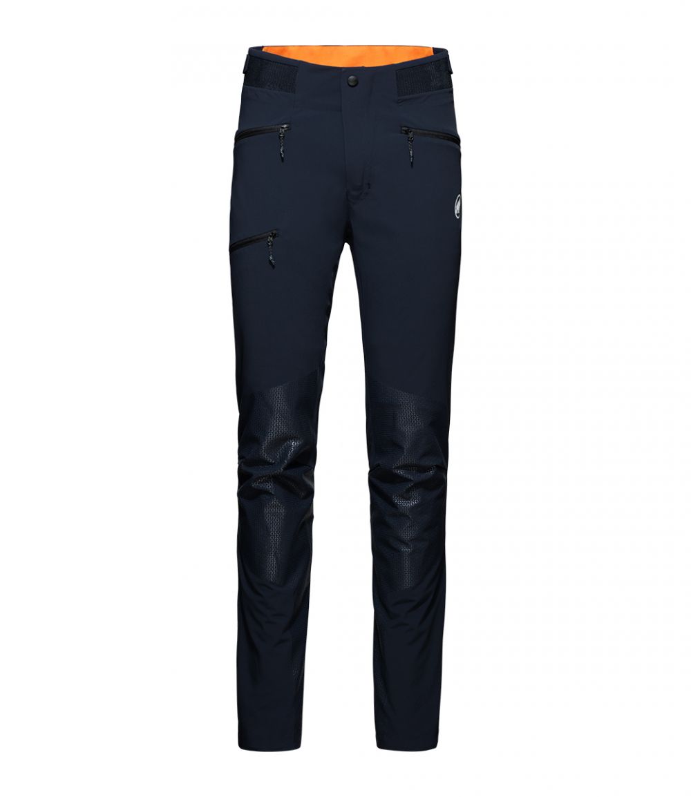 Eisfeld Light SO Pants Men