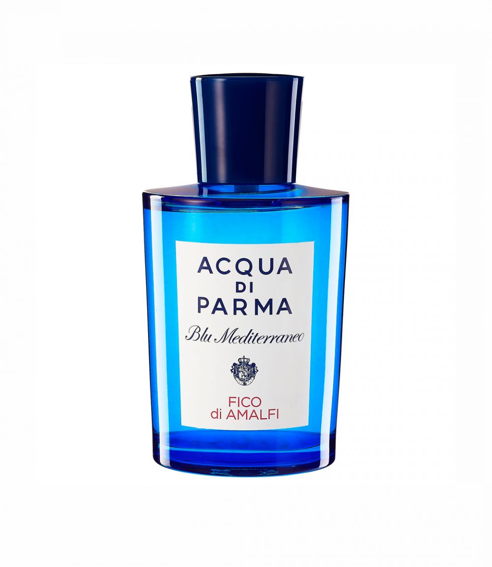 Acqua Di Parma Blu Mediterraneo Fico Di Amalfi EDT 150 ML.