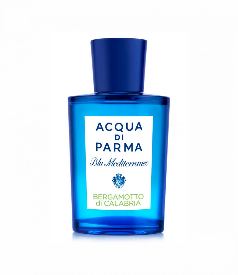 Acqua Di Parma BM BERGAMOTTO EDT 75 ML.