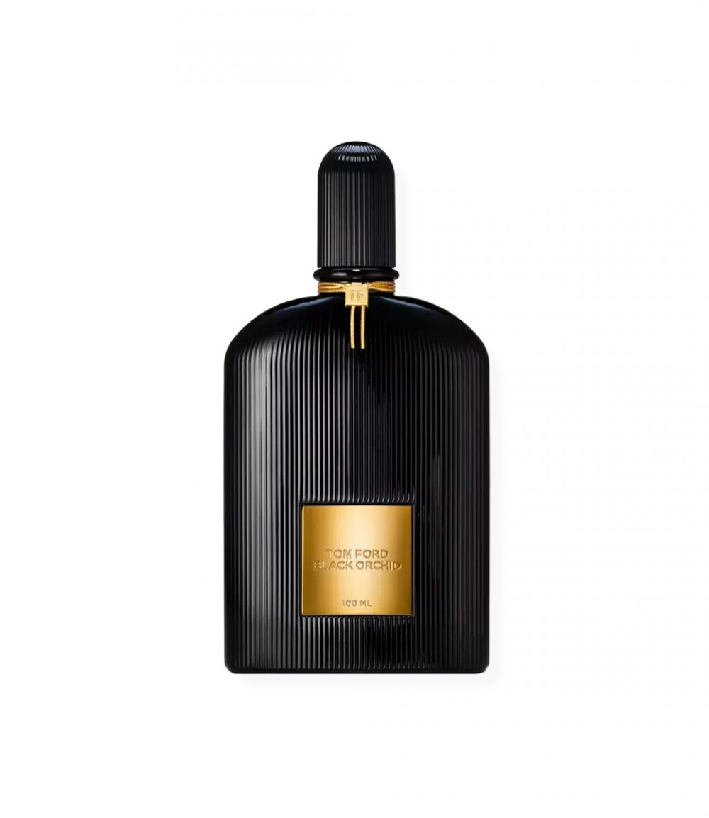 Tom Ford Black Orchid EDP Oriental Chypre 100ml