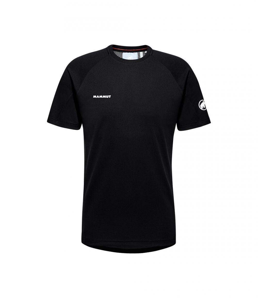 Aegility FL T-Shirt Men