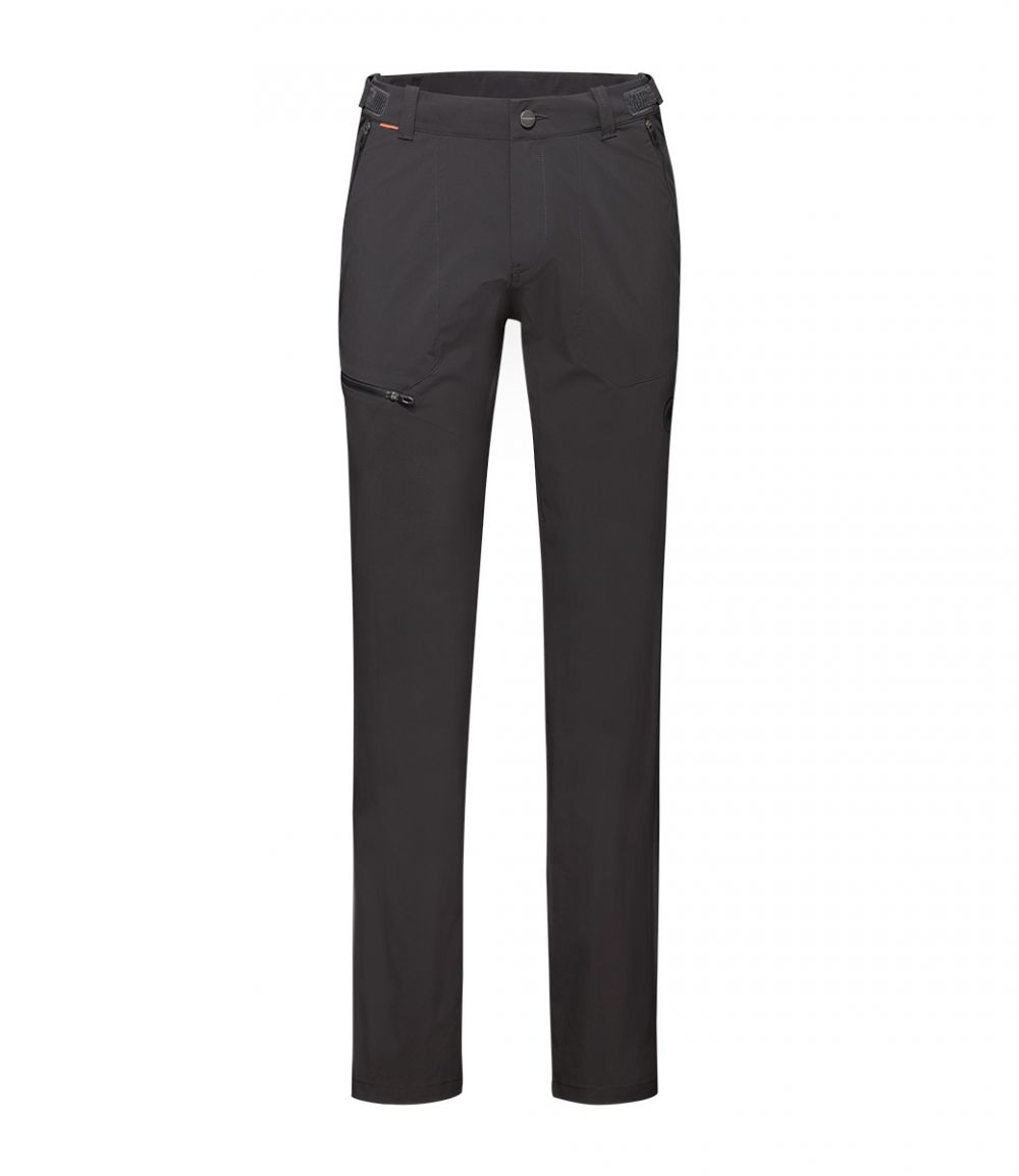 Runbold Pants Men