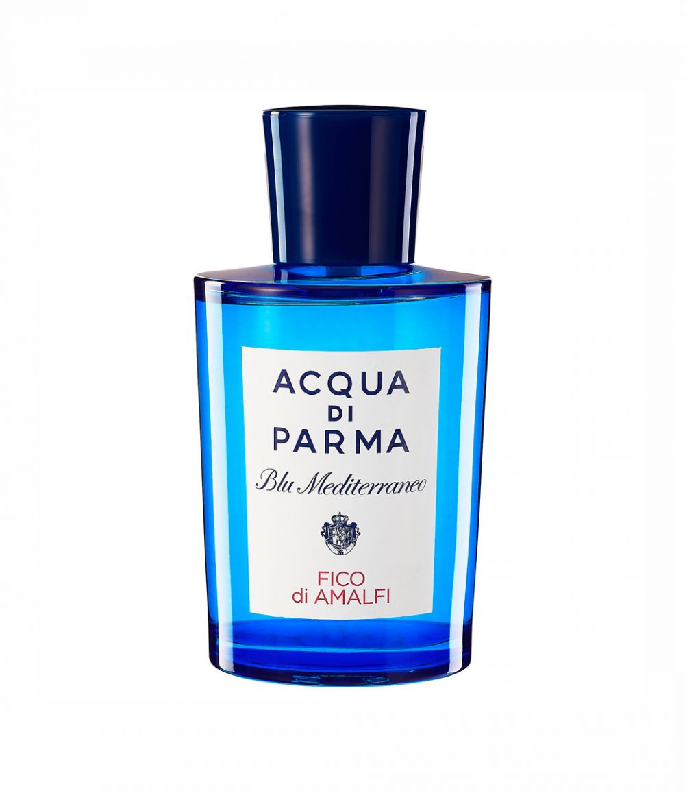 Acqua Di Parma Blu Mediterraneo Fico Di Amalfi EDT 75 ML.