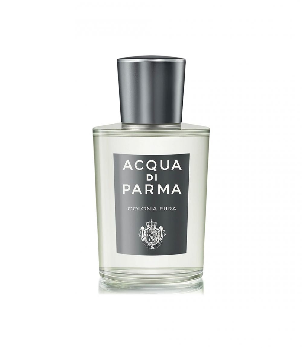 Acqua Di Parma Colonia Pura Eau De Cologne