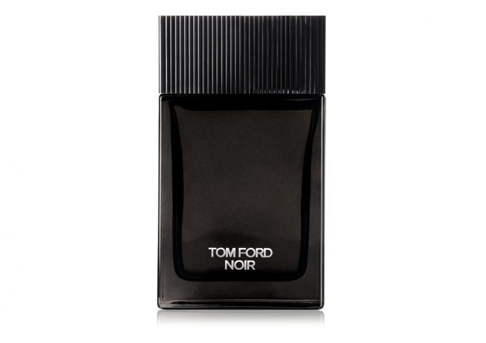 Tom Ford for Men's Noir EDP Spicy Woody Oriental 100ml