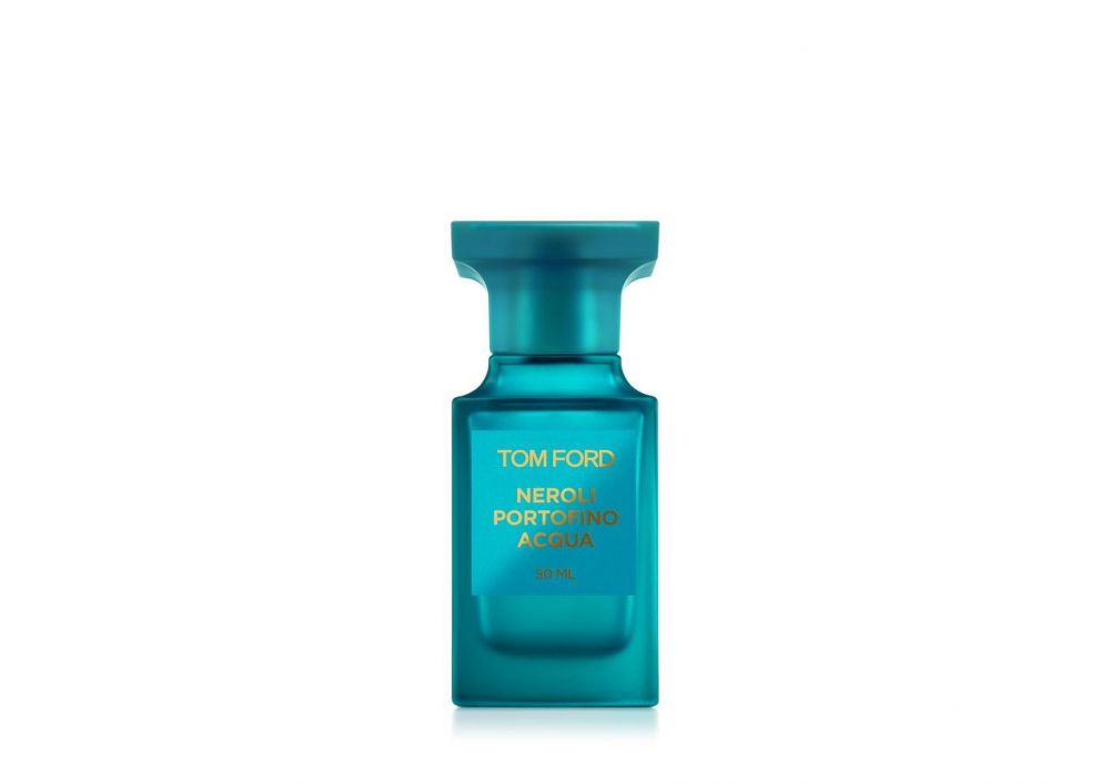 Tom Ford Neroli Portofino Acqua 50 ml