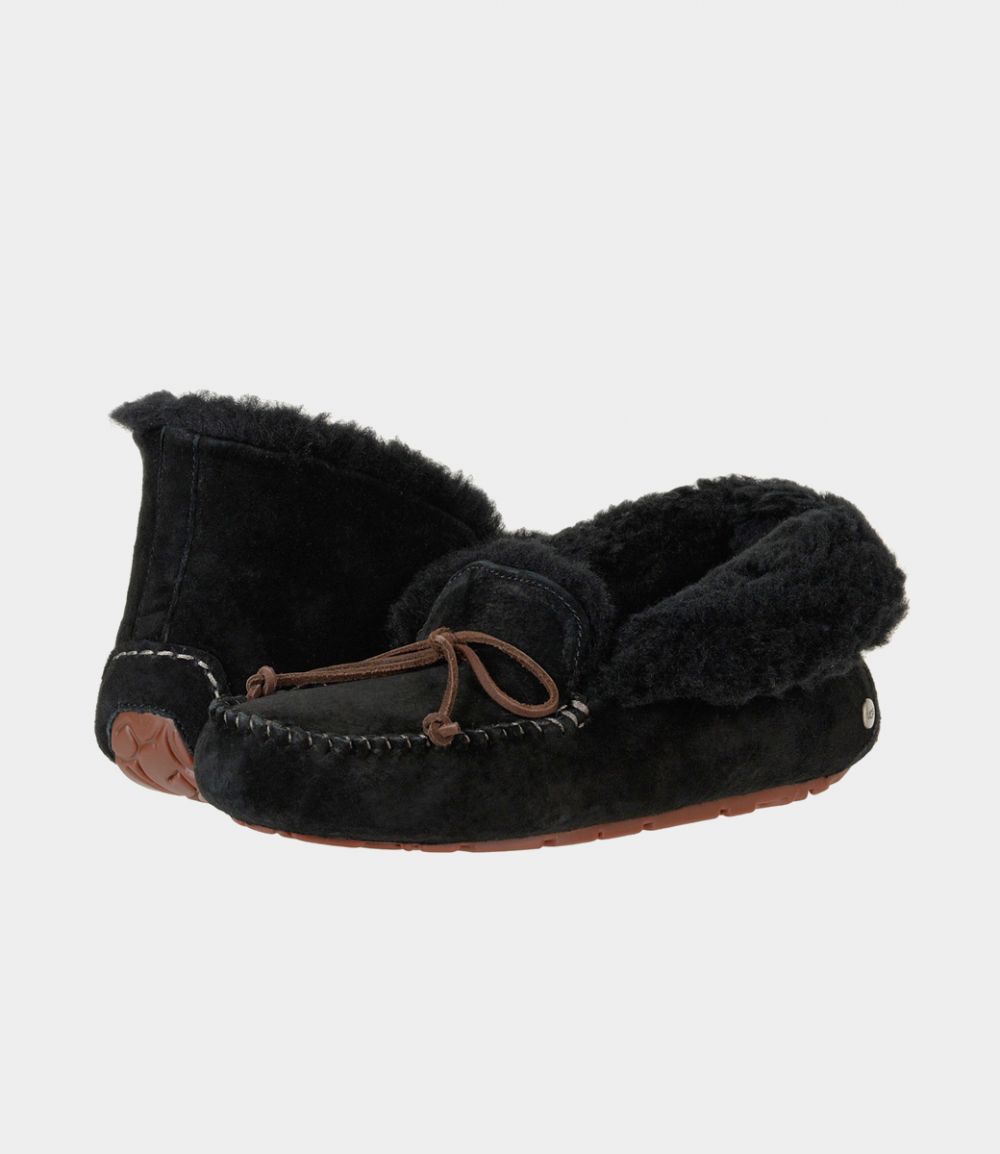 UGG Women Slippers Alena 1004806