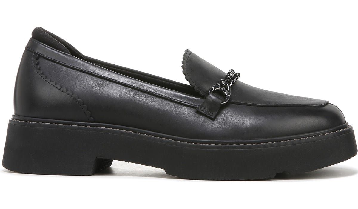 Women's Venus Loafer