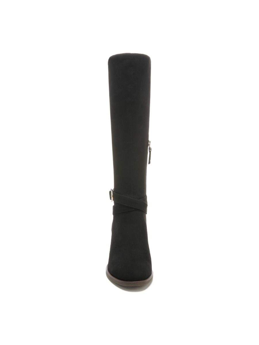 Knockout Tall Boot