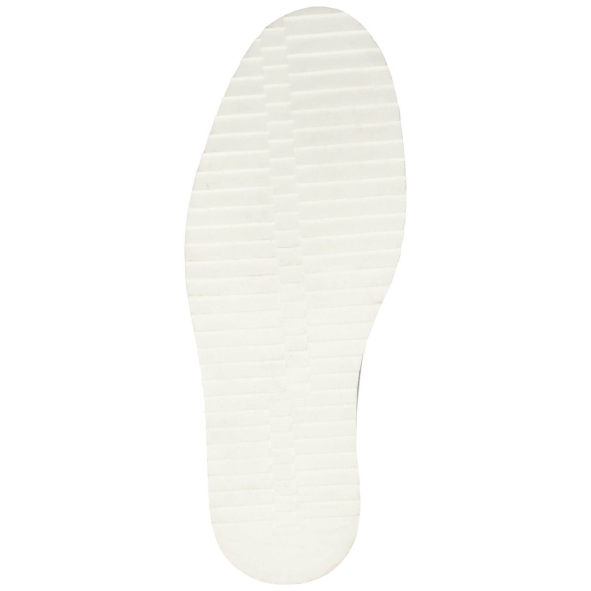 Thomas & Vine Keegan Plain Toe Chukka Boot