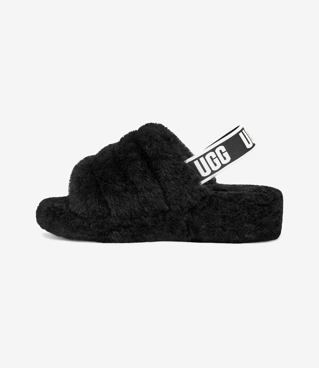 UGG Fluff Yeah Slide - 1095119