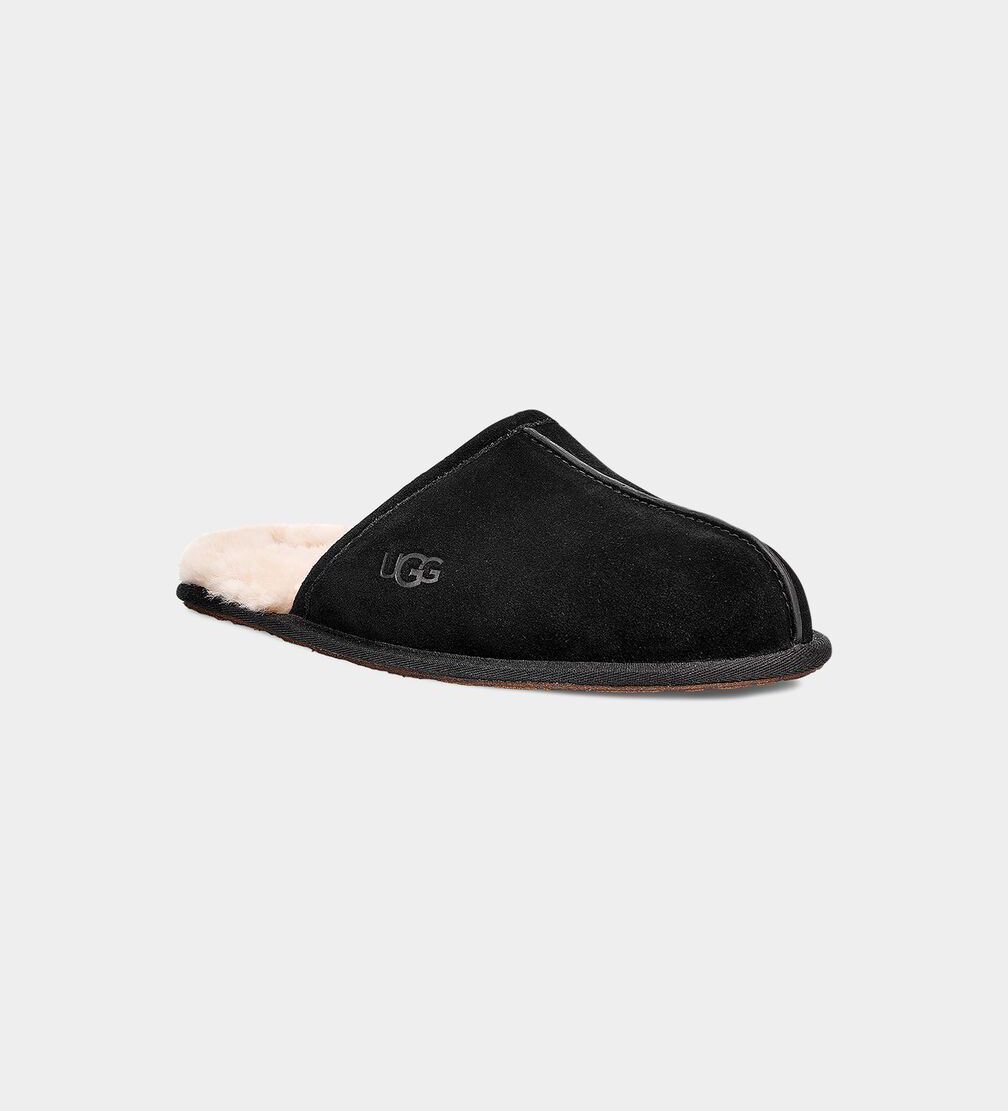 Ugg 5776 sales