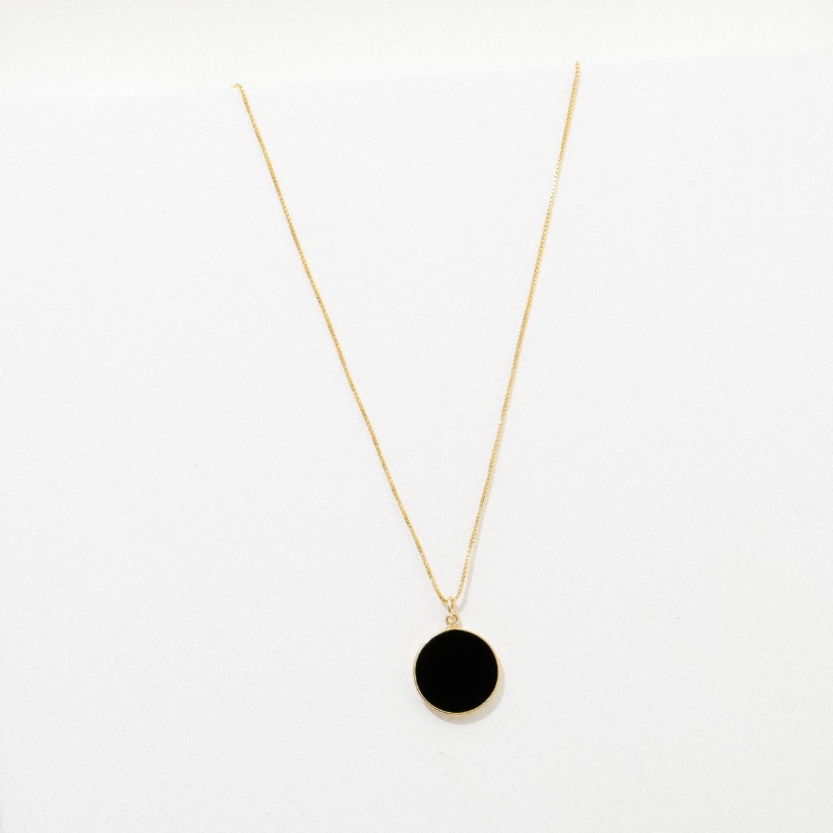 Arianne Necklace