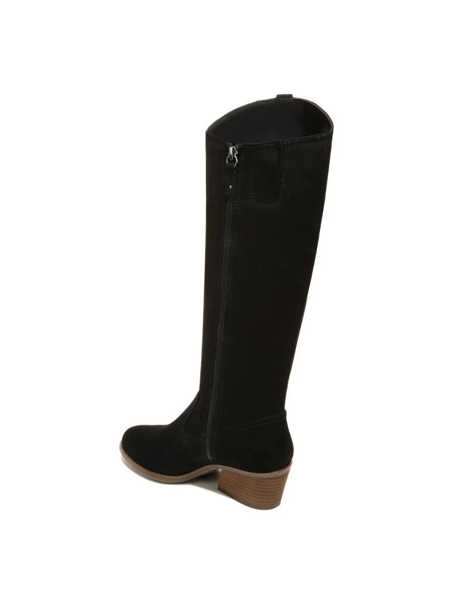 Lovely Knee High Boot