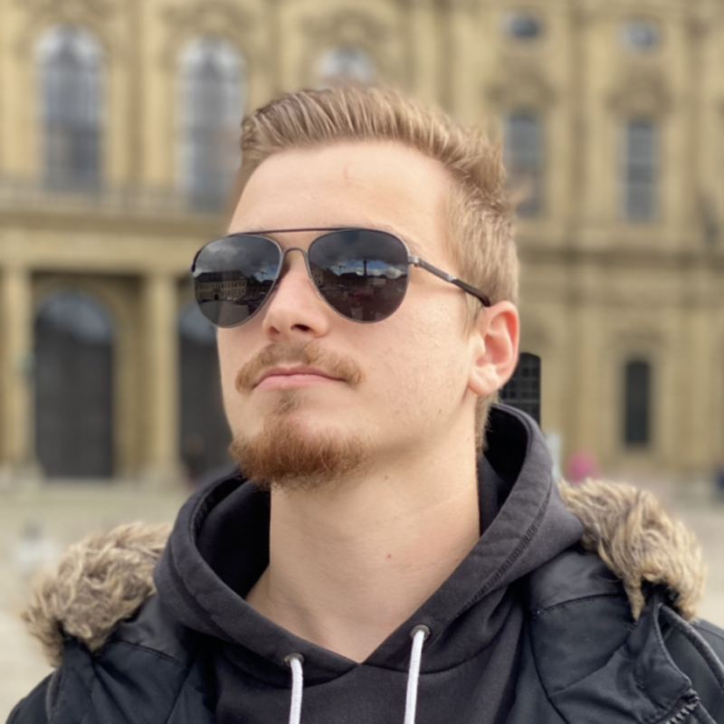 Dust: Myglassesmart Aviator Brown/Black Gold/Gunmetal Full Rim Polarized Sunglasses UV400 for Women & Men 59mm