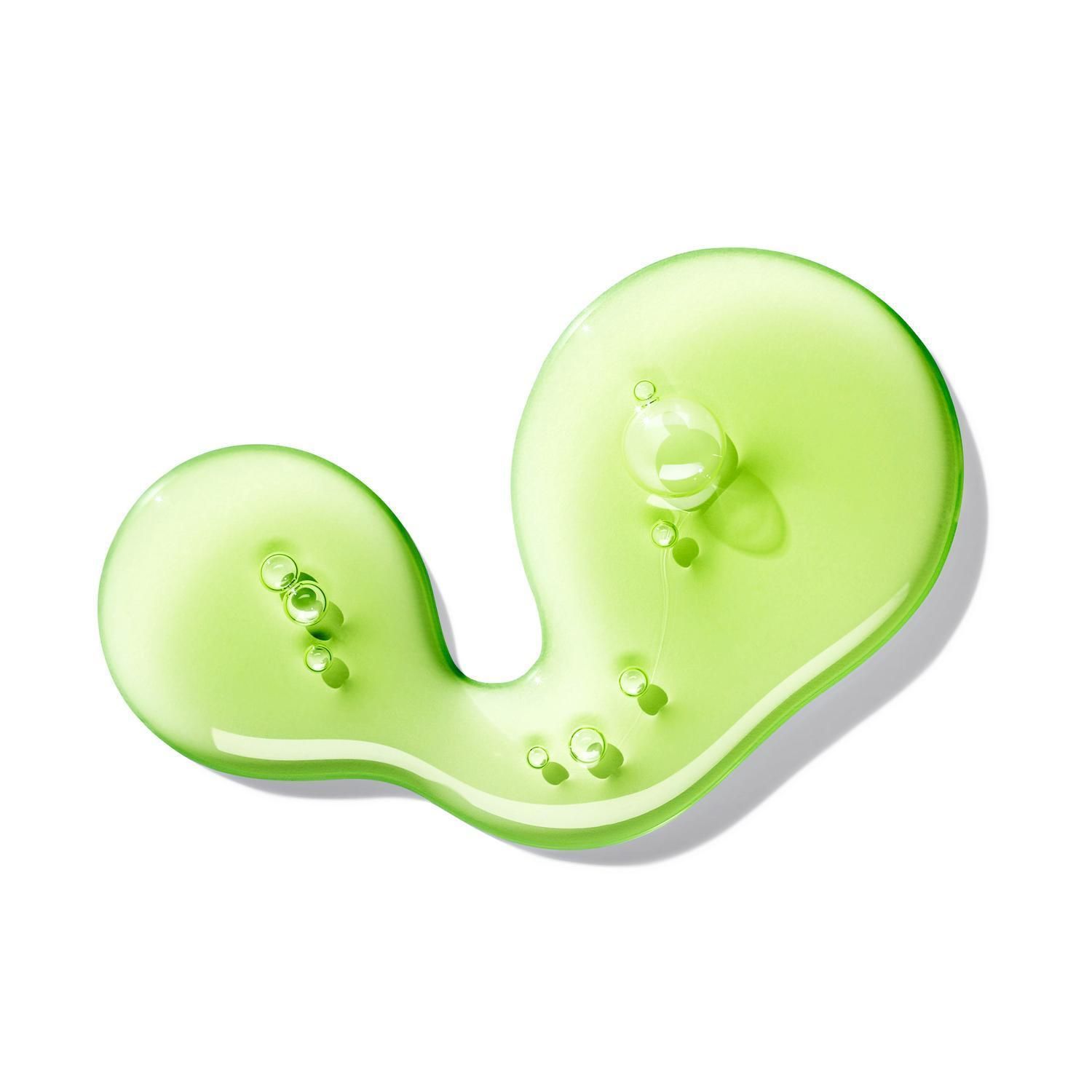 Molton Brown Lime & Patchouli Hand Wash 300ml