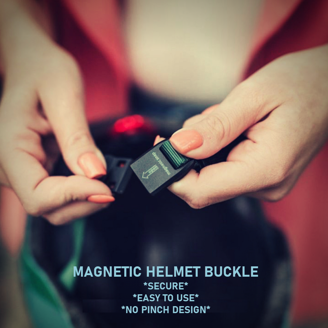 STARTER: Scoot and Ride Kids Helm