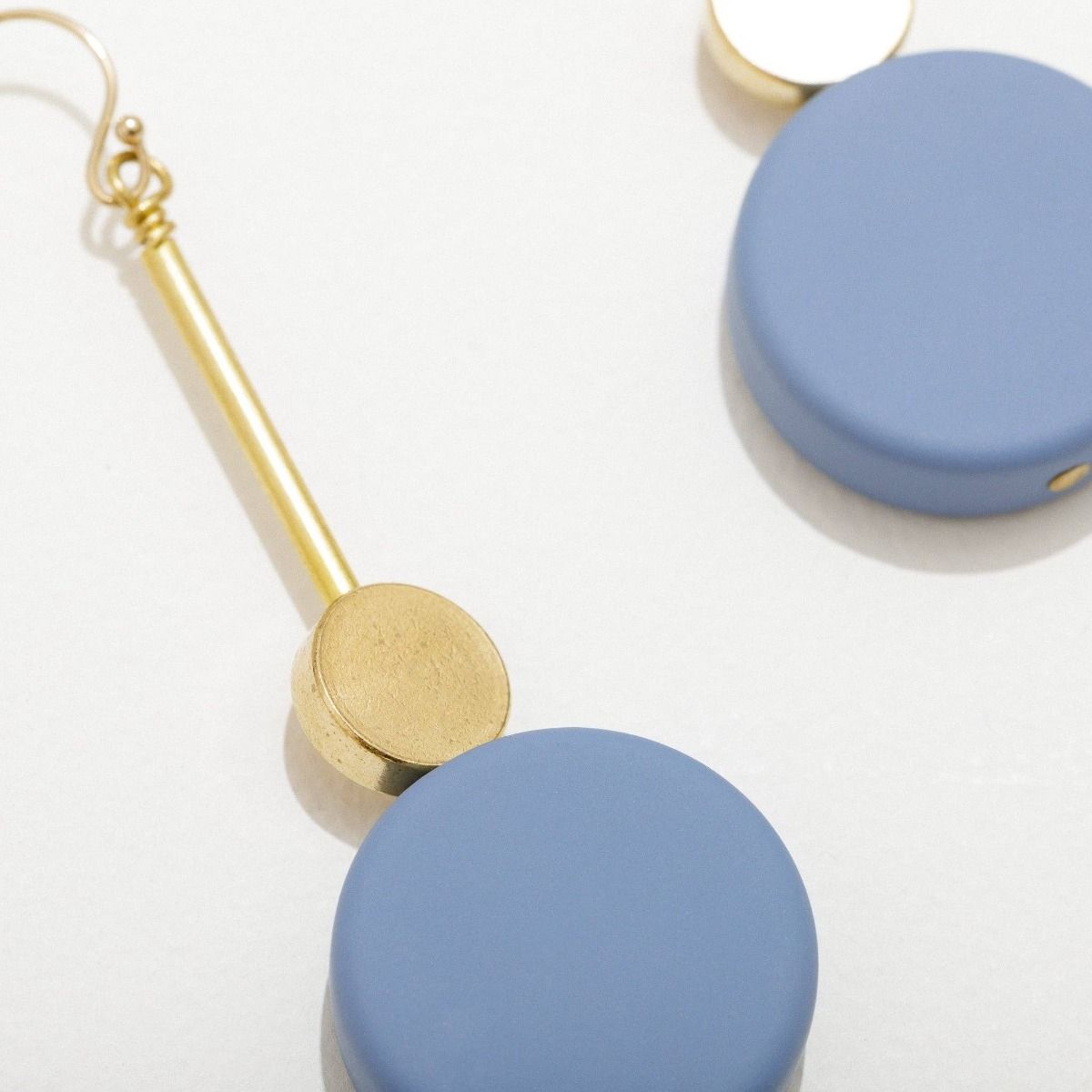 Levete Earrings
