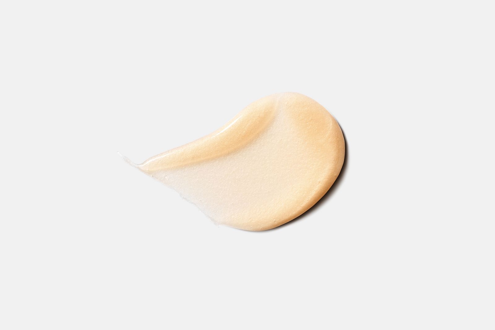 ViRTUE Recovery Shampoo 8.0 oz