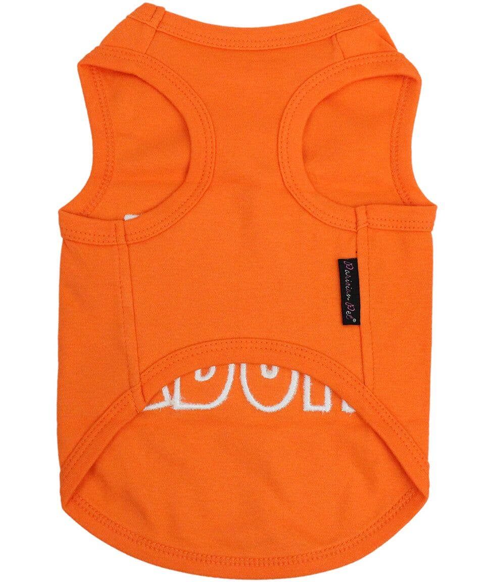 Free Hugs Dog T-Shirt - Parisian Pet