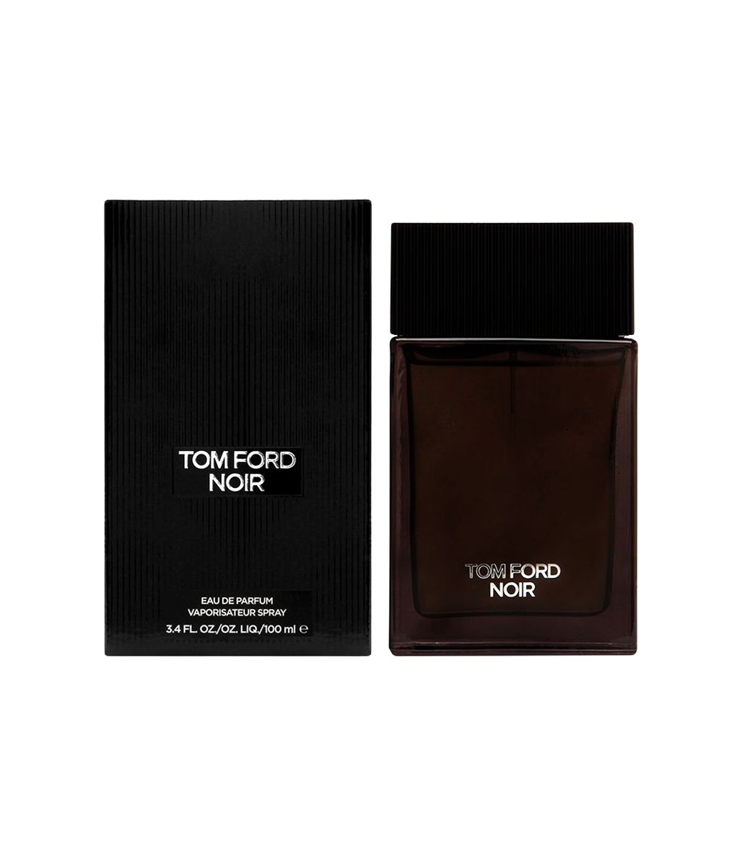 Tom Ford for Men's Noir EDP Spicy Woody Oriental 100ml