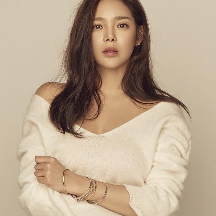 24/7 double texture crystal bangle