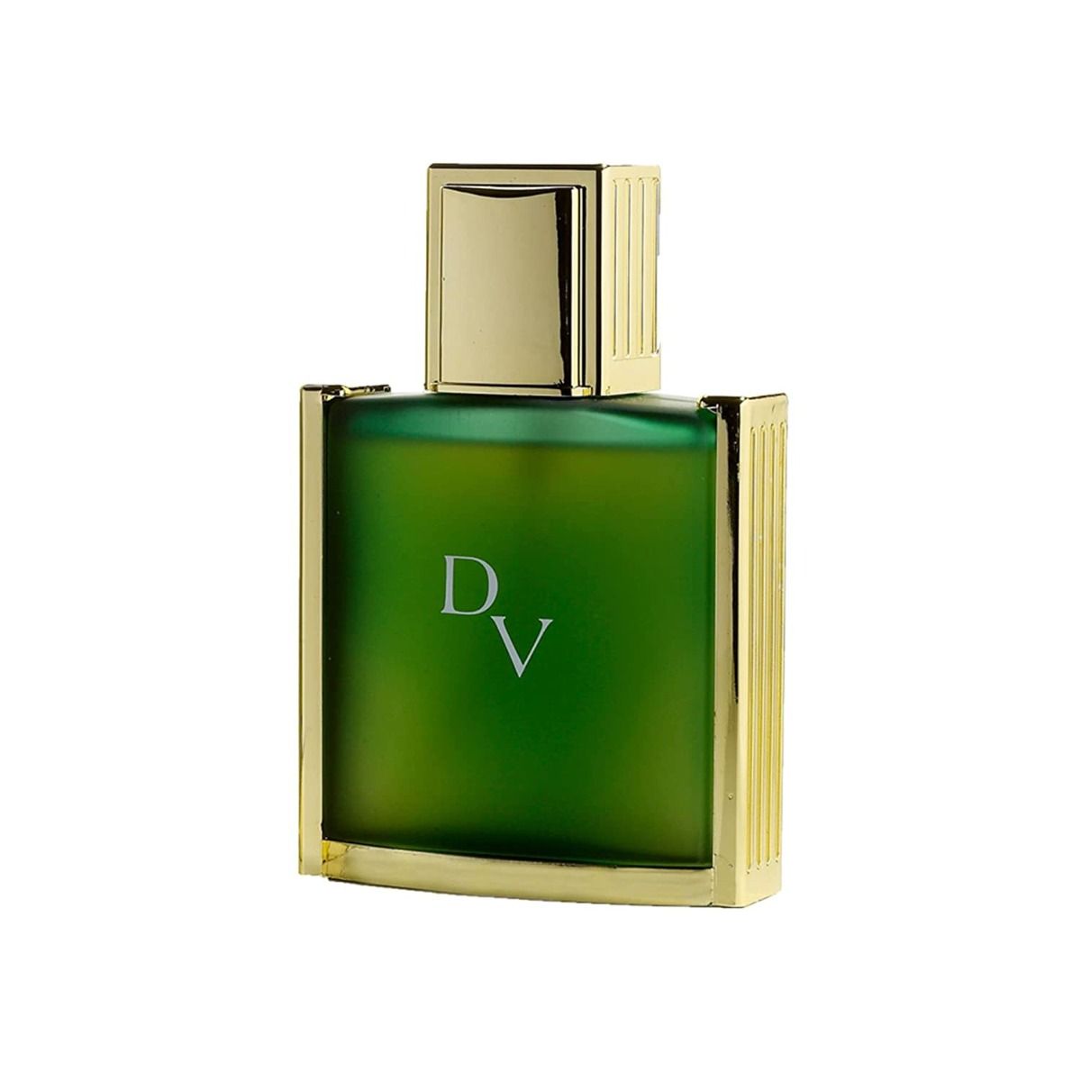 HOUBIGANT PARIS Duc De Vervins L'extreme Cologne